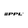 PPL