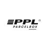 PPL Parcel Box