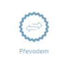 Převodem