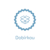 Dobírkou